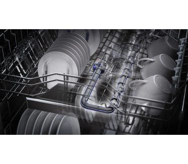 Siemens SN65ZX21BE