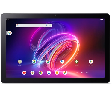 Acer P11 P11-11-88HJ