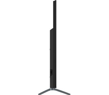 Panasonic TV-75W95AEG Zilver