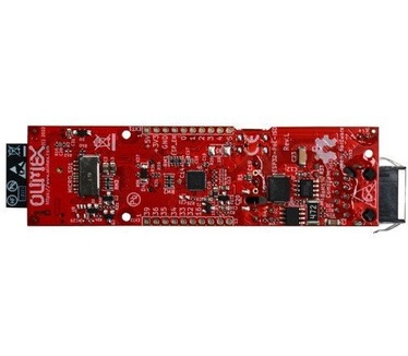 ESP32-POE-ISO-16MB