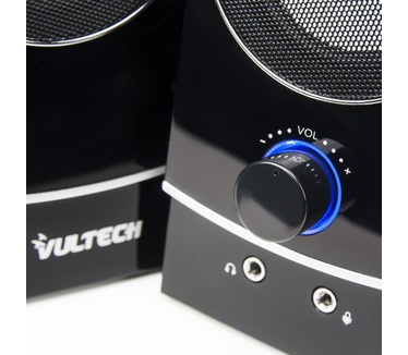Vultech SP-330