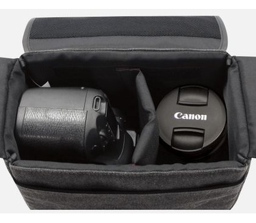 Canon SB 140