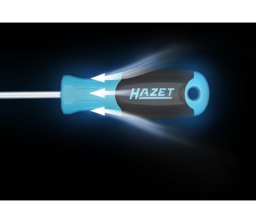 Hazet 811-25