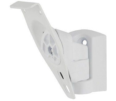 Newstar NM-WS100WHITE