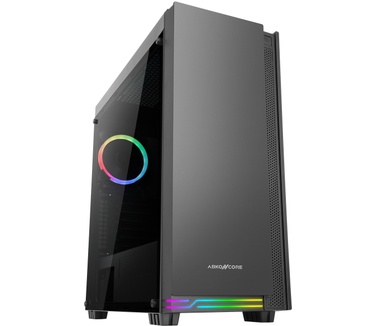 Abkoncore Cronos 710S
