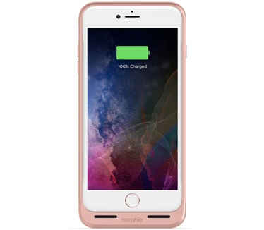 Mophie Juice Pack Air