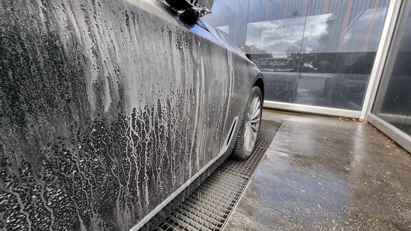 Afbeeldingslocatie: https://tweakers.net/i/otzOMrVG-a-y2-4vp1CQPyK3V5o=/800x/filters:strip_icc():strip_exif()/f/image/awfwgy60nt1UUPSRbCpgk9Kh.jpg?f=fotoalbum_large