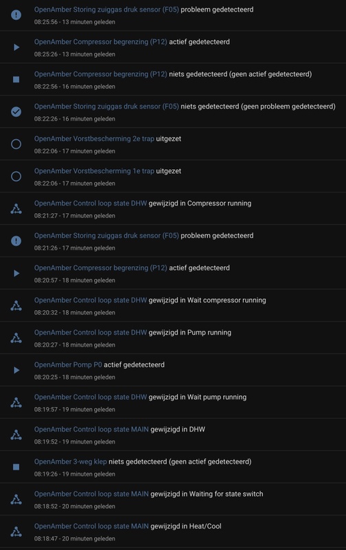 Afbeeldingslocatie: https://tweakers.net/i/otztYOH3YI6cdLt2Ic27Gm3HahA=/x800/filters:strip_icc():strip_exif()/f/image/vA4QOvOmsfxvIYc9cctOPryI.jpg?f=fotoalbum_large