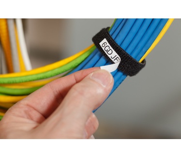 Brady M21-500-414