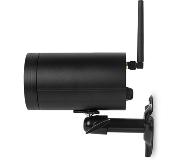 Smartwares CMS-31099 Draadloze beveiligscamera