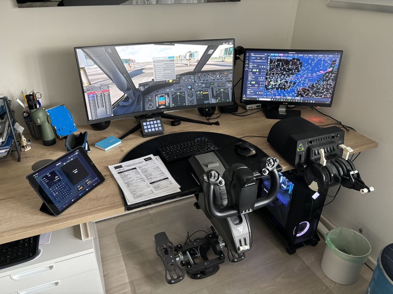 Afbeeldingslocatie: https://tweakers.net/i/ou0K90RCBkEtmonl73knoi3WYAY=/800x/filters:strip_icc():strip_exif()/f/image/gNpjaQ6bGgijjh9MNwqQLZ2l.jpg?f=fotoalbum_large