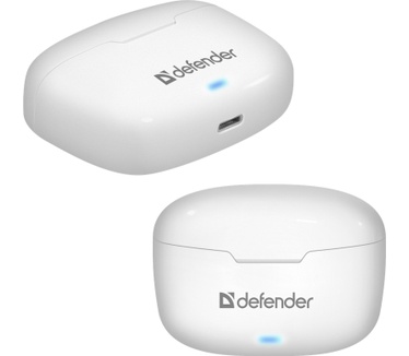 Defender TWINS 903