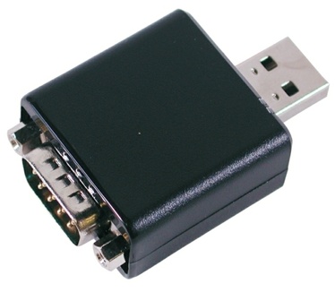 Exsys USB/RS-232