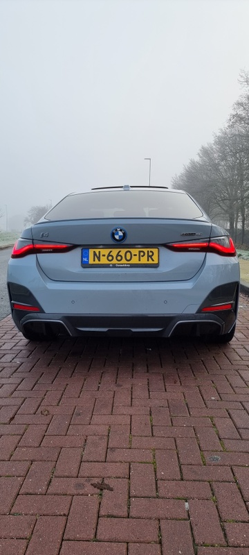 Afbeeldingslocatie: https://tweakers.net/i/ou3hVxwhBzGwCqbnAUR2xrUh6Do=/x800/filters:strip_icc():strip_exif()/f/image/yQnX4Kzug7AOn3KWjuAEkZSr.jpg?f=fotoalbum_large