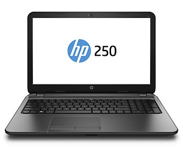HP 250 G3