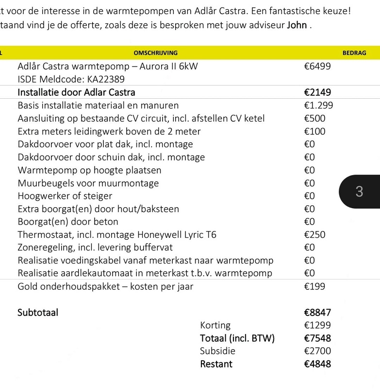 Afbeeldingslocatie: https://tweakers.net/i/ou6Y0wf6fsWTbZwau5nrEjMzAaU=/x800/filters:strip_icc():strip_exif()/f/image/P8gtBW739UUCNlaDmNVaKBoQ.jpg?f=fotoalbum_large