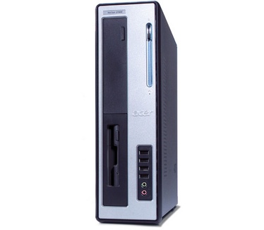 Acer Veriton 3900Pro (PS.3PRE6.B01)