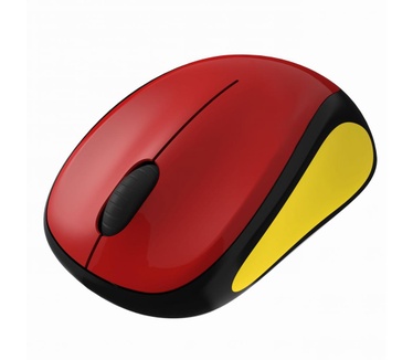 Logitech M235