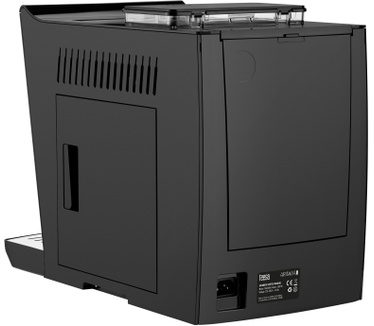 Teesa Tessa Aroma 800