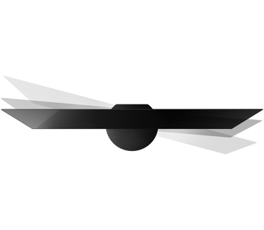 Panasonic TX-65HZW1004