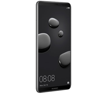 Huawei Mate 10 Pro Dual Sim (6GB Ram) 128GB Grijs