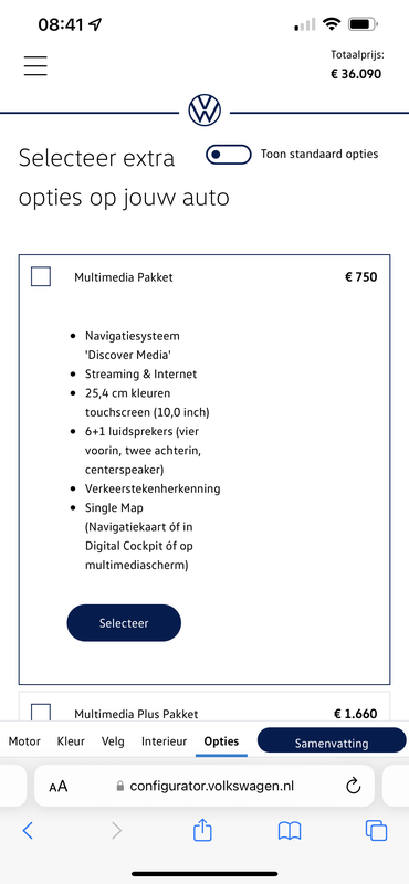 Afbeeldingslocatie: https://tweakers.net/i/ou8iNrfRI1g2aYowtoPBPSGiEGo=/x800/filters:strip_exif()/f/image/ZAmh3y8jhJ9kC9mJ4d64dmf5.png?f=fotoalbum_large