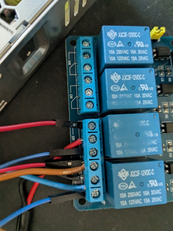 Afbeeldingslocatie: https://tweakers.net/i/ou9NGgmsNDDq7m_NipiQ3z5OEPU=/x800/filters:strip_icc():strip_exif()/f/image/SqfxHIYphynvE4YPK2lkMfeY.jpg?f=fotoalbum_large