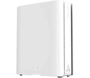 ASUS BQ16