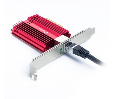 TP-Link TX401