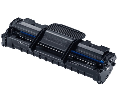 Samsung MLT-D119S