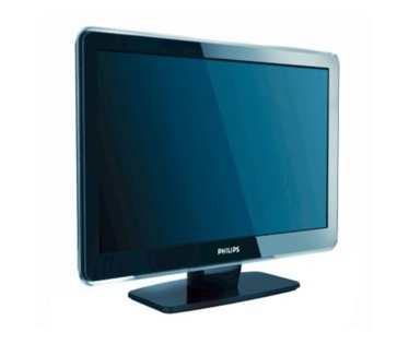 Philips 26PFL5403D