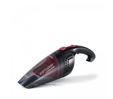 Ariete Wet & Dry cordless