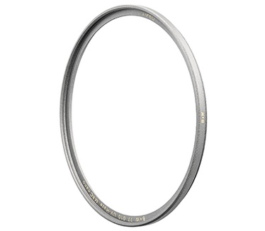 B+W T-Pro 010 UV