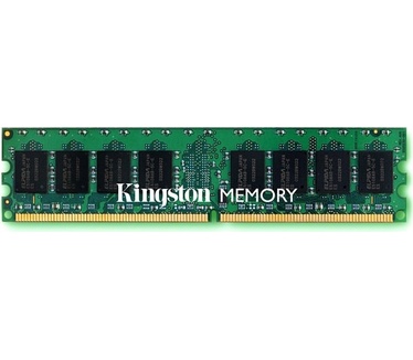 Kingston ValueRAM KVR667D2N5/1G