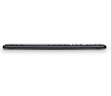 Logitech Desktop MK120