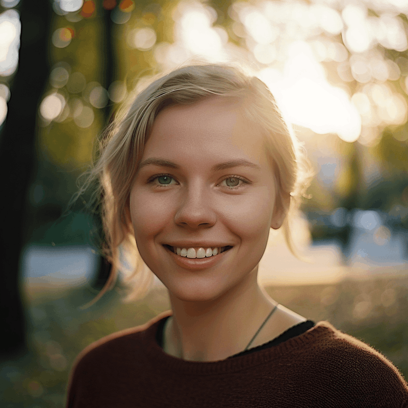 Afbeeldingslocatie: https://tweakers.net/i/ouFeR48TolWOcKFLa94au_zidfU=/800x/filters:strip_exif()/f/image/ZLjXbvMl7hBeWjDUsQw7Nnpu.png?f=fotoalbum_large
