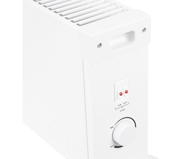 Eurom CK2000