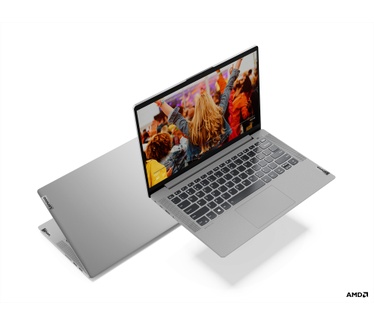 Lenovo 5