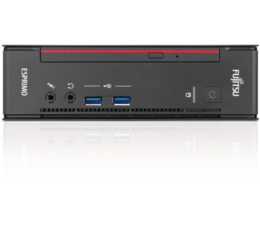 Fujitsu Q558