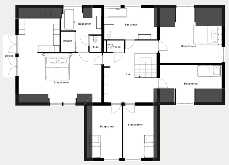 Afbeeldingslocatie: https://tweakers.net/i/ouGq6d9kk-k46HuuKA1E_yVW8pA=/800x/filters:strip_exif()/f/image/rSxKArhK8gGAIC60GdMY31PX.png?f=fotoalbum_large