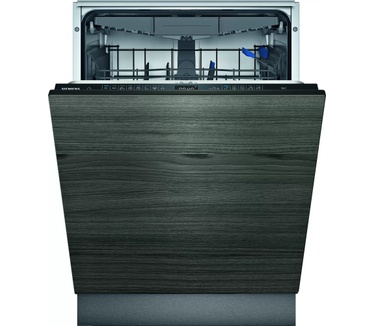 Siemens SX95EX56CE