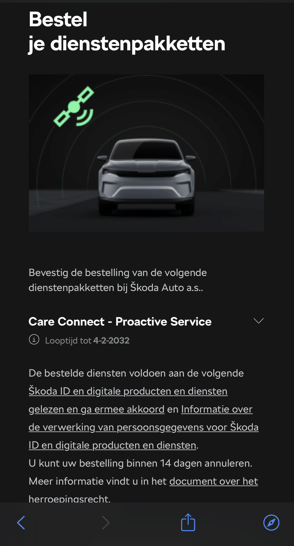 Afbeeldingslocatie: https://tweakers.net/i/ouHM2VtHF0n4RxB_zsAKoFXvYto=/fit-in/4000x4000/filters:no_upscale():strip_exif()/f/image/GB7XpgkcjXySqLRCSBeYiYLP.png?f=user_large