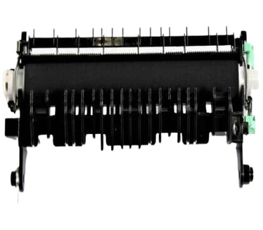Samsung JC93-00708A