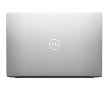 Dell 9300