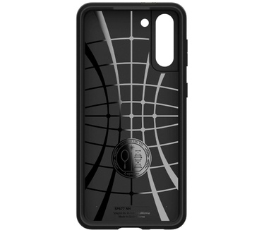 Spigen ACS02427