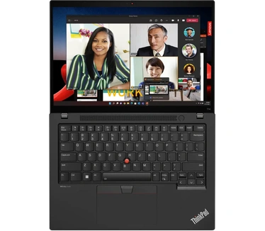 Lenovo ThinkPad T14 Gen 4 Thinkpad T14 Gen 4