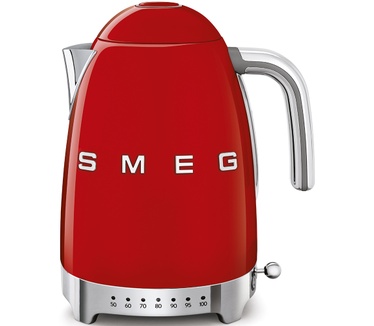 Smeg KLF04RDEU