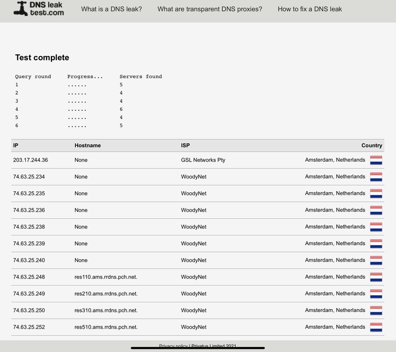 Afbeeldingslocatie: https://tweakers.net/i/ouJWa5w_J0leT-lTi8UPyZe0pis=/800x/filters:strip_icc():strip_exif()/f/image/NJDt35U5ZiOa0y1ThiIfQtvK.jpg?f=fotoalbum_large