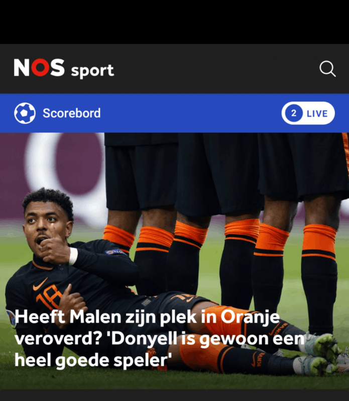 Afbeeldingslocatie: https://tweakers.net/i/ouJj2JZYUhsynXq7nF3WiQIvSx0=/x800/filters:strip_exif()/f/image/CIWd5ZkxqxLhliaNAwLY4WxM.png?f=fotoalbum_large