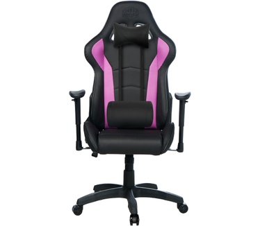 Cooler Master Caliber R1